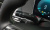 Hyundai Sonata 2.0, 2024