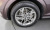 Genesis GV70 2.5T Gasoline 2WD, 2023