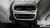 Genesis GV80 3.0 Diesel AWD, 2021