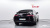 Mercedes-Benz AMG GT 4Door 43 4MATIC+, 2023