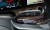 Mercedes-Benz E-Class E250 Exclusive, 2022