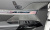 BMW 7-Series 740d xDrive M Sport, 2025