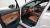 Genesis GV70 2.5T Gasoline 2WD, 2024