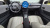 Mini Cooper 5 Door Favoured, 2025