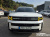 Hyundai Santafe Gasoline 2.5T 2WD, 2024