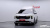 Kia Carnival 9-Seater Hi Limousine, 2024