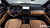 Kia Sorento Gasoline 2.5T 2WD, 2023