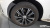 Volvo XC60 B5 Inscription, 2022