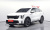Kia Sorento Diesel 2.2 2WD, 2025