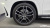 Mercedes-Benz GLS-Class GLS580 4MATIC, 2024