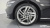 Genesis G80 Gasoline 2.5 Turbo AWD, 2025