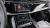 Audi Q8 55 TFSI Quattro Premium, 2023