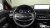 Genesis GV70 2.5T Gasoline AWD, 2024