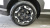 Hyundai Santafe Gasoline 2.5T 4WD, 2024