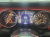 Jeep Wrangler 2.0 Rubicon Power Top 4Door, 2023