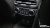 Genesis GV80 2.5T Gasoline AWD, 2022