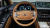 Genesis GV80 2.5T Gasoline 2WD, 2022