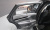 Genesis G80 Gasoline 2.5 Turbo AWD, 2025