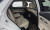 Genesis GV70 2.5T Gasoline AWD, 2024