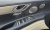 Genesis GV80 2.5T Gasoline 2WD, 2024
