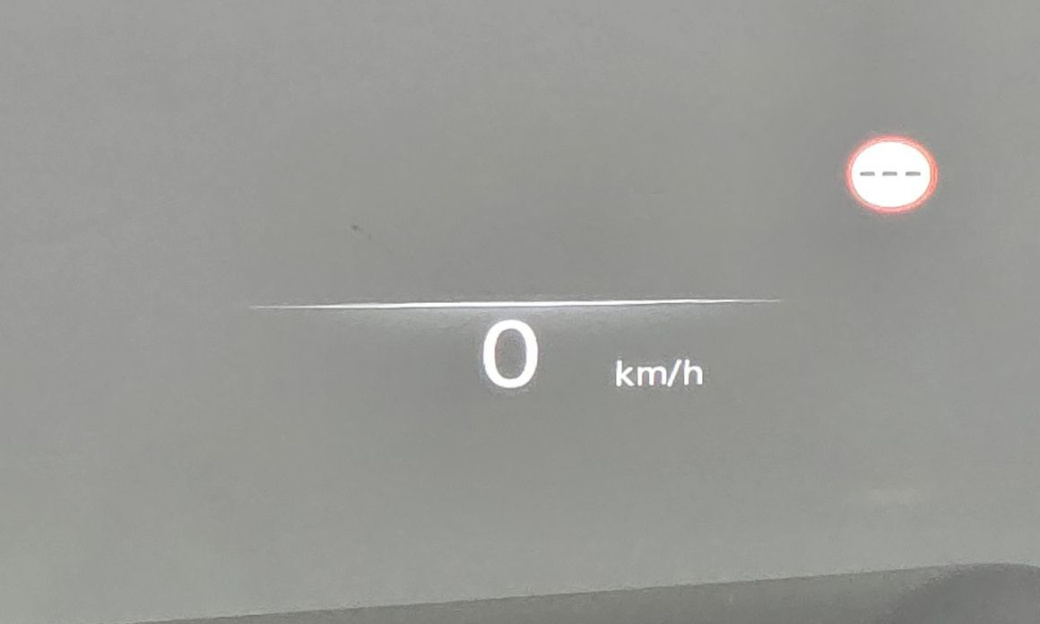 Genesis GV80 2.5T Gasoline AWD, 2022