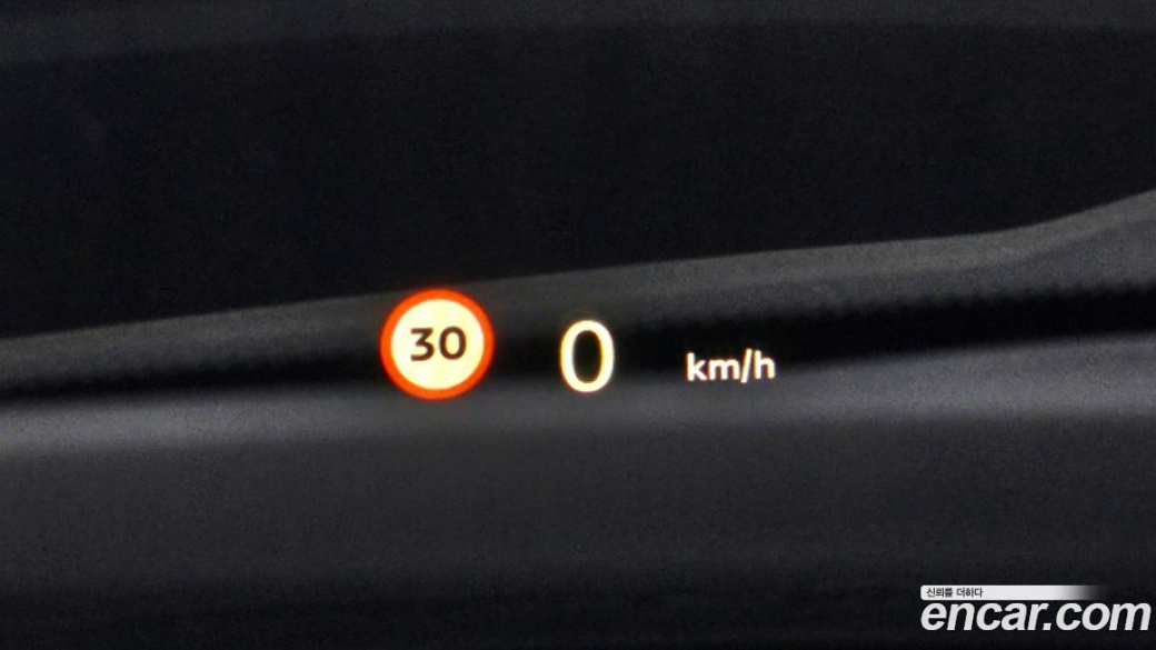 Mini Countryman ALL4 Classic Launch Pack, 2023
