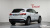 Mercedes-Benz GLA-Class GLA45 AMG 4MATIC+, 2022