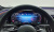 Mercedes-Benz E-Class E220d 4MATIC Exclusive, 2024