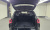BMW X3 xDrive 20i M Sport, 2024