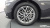 Genesis G80 Gasoline 2.5 Turbo 2WD, 2025