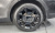 Kia Sorento Diesel 2.2 2WD, 2024