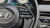 Hyundai Palisade Diesel 2.2 2WD, 2024