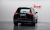 Mercedes-Benz GLE-Class AMG GLE53 4MATIC+, 2022