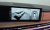 Hyundai Santafe Gasoline 2.5T 2WD, 2025