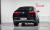 Mercedes-Benz GLE-Class AMG GLE53 4MATIC+ Coupe, 2024