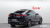 BMW X6 xDrive40i M Sport, 2023