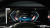 BMW 7-Series 740d xDrive M Sport, 2025