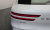 Genesis GV70 2.5T Gasoline AWD, 2023
