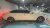 BMW 5-Series 530i xDrive M Sport, 2025
