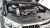 Kia Mohave Diesel 3.0 4WD 6-Seater, 2022