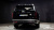 Hyundai Palisade Gasoline 2.5T 4WD 7-Seater, 2025
