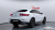 Mercedes-Benz GLC-Class GCL300 4MATIC Coupe, 2023