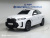BMW X6 xDrive40i M Sport, 2024