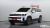 Hyundai Santafe Gasoline 2.5T 2WD, 2024