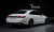 Mercedes-Benz E-Class E300 4MATIC AMG Line, 2024
