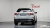Mercedes-Benz GLA-Class GLA45 AMG 4MATIC+, 2022