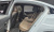 BMW 5-Series 520i M Sport, 2024