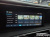 Hyundai Palisade Gasoline 2.5T 2WD 9-Seater, 2026