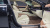 Hyundai Grandeur 2,5 Gasoline 2WD, 2023