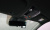 Kia Sorento Gasoline 2.5T 2WD, 2024